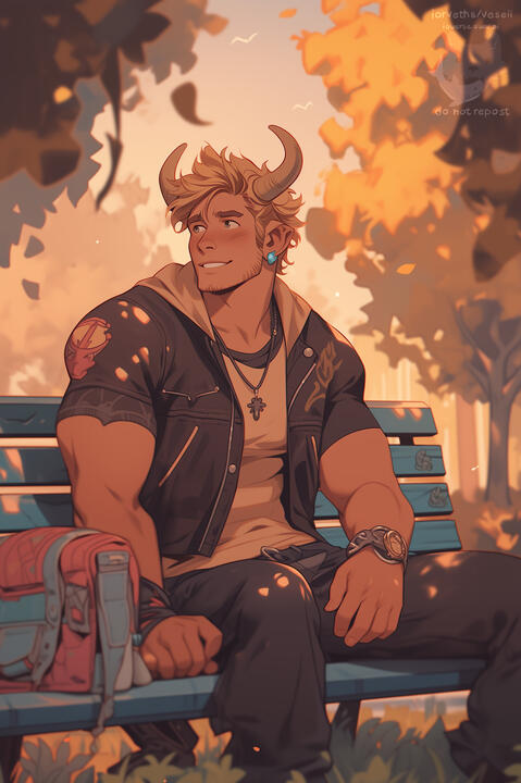 &quot;Yo, dude, go long!&quot;