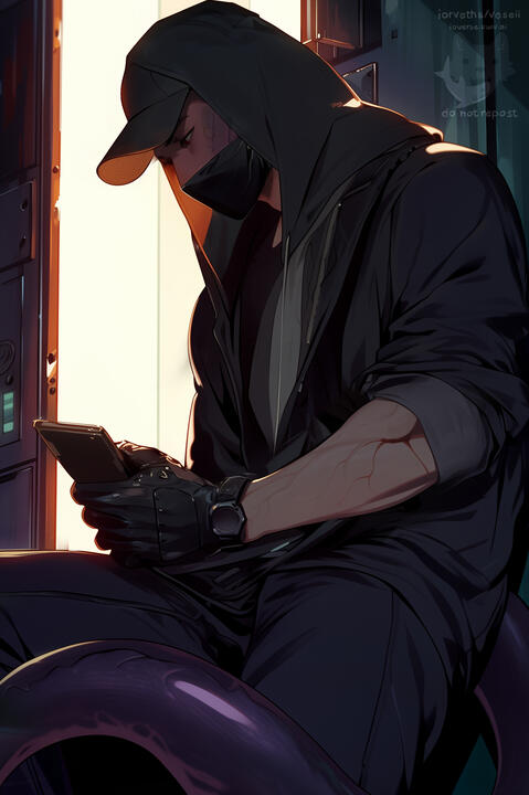 "..."