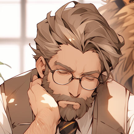 Professor Loewe