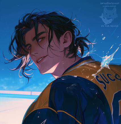 Vincent Campbell