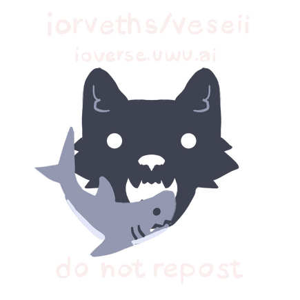? ? ?
