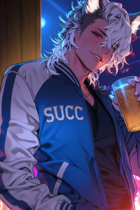 &quot;Hey. You doin&#39; okay?&quot;